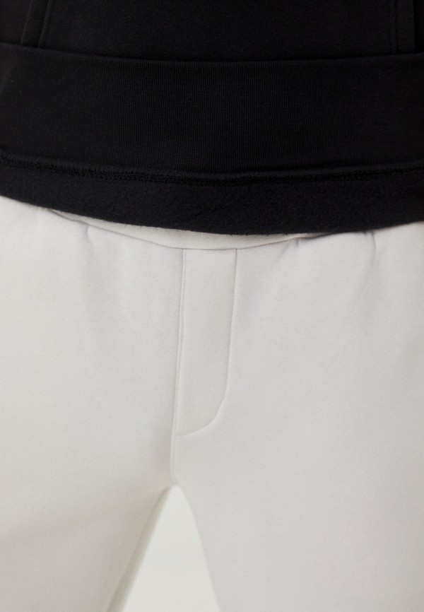 Худи  Tommy Hilfiger фото