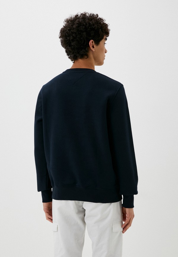 Свитшот  Tommy Hilfiger фото