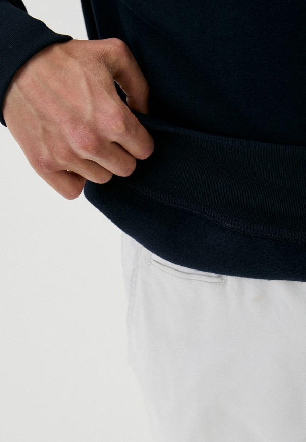 Свитшот  Tommy Hilfiger фото