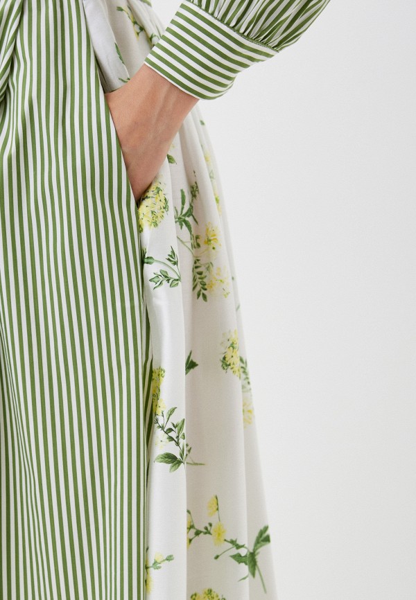 фото Платье imperial