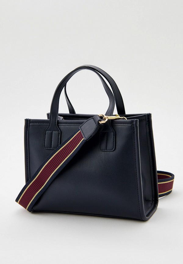 Сумка и кошелек  Tommy Hilfiger фото