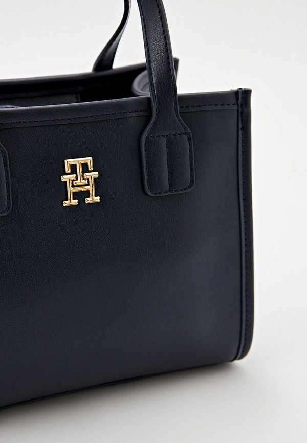 Сумка и кошелек  Tommy Hilfiger фото
