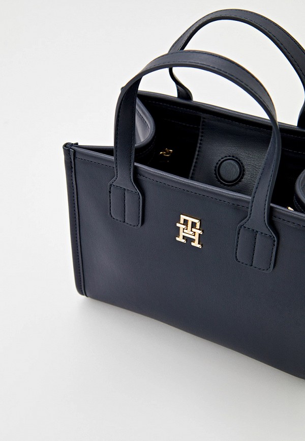 Сумка и кошелек  Tommy Hilfiger фото