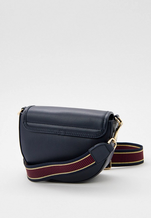 Сумка и кошелек Tommy Hilfiger Сумка и кошелек Tommy Hilfiger фото