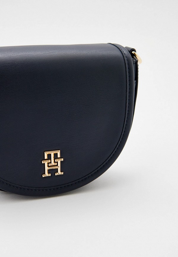 Сумка и кошелек Tommy Hilfiger Сумка и кошелек Tommy Hilfiger фото