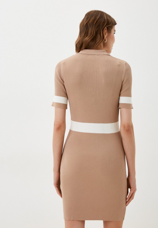 фото Платье basics & more