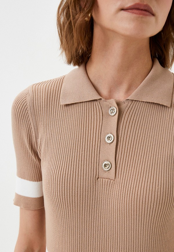 фото Платье basics & more