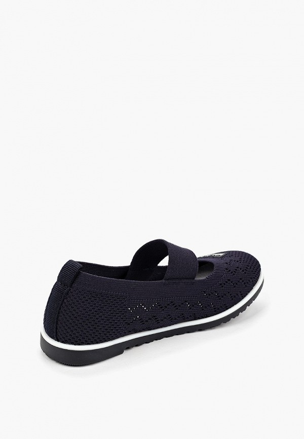 фото Туфли kapika