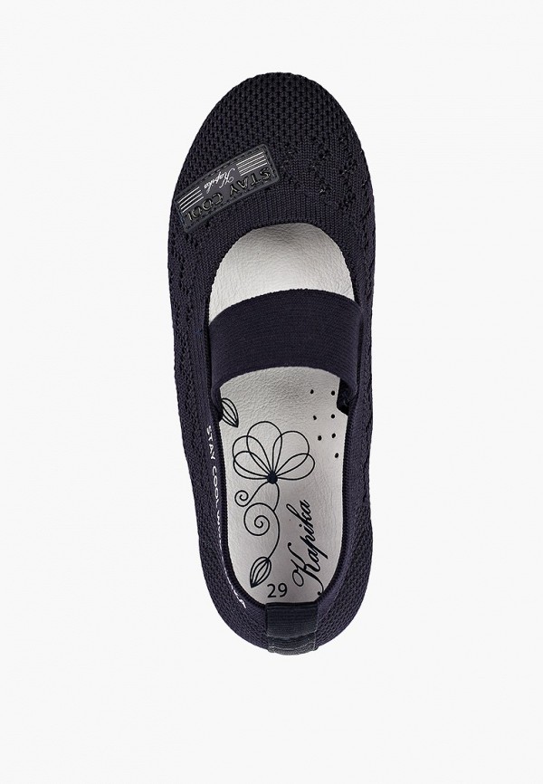 фото Туфли kapika