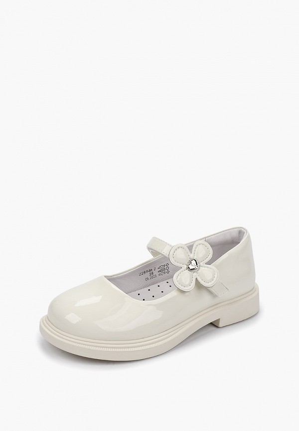 фото Туфли kapika