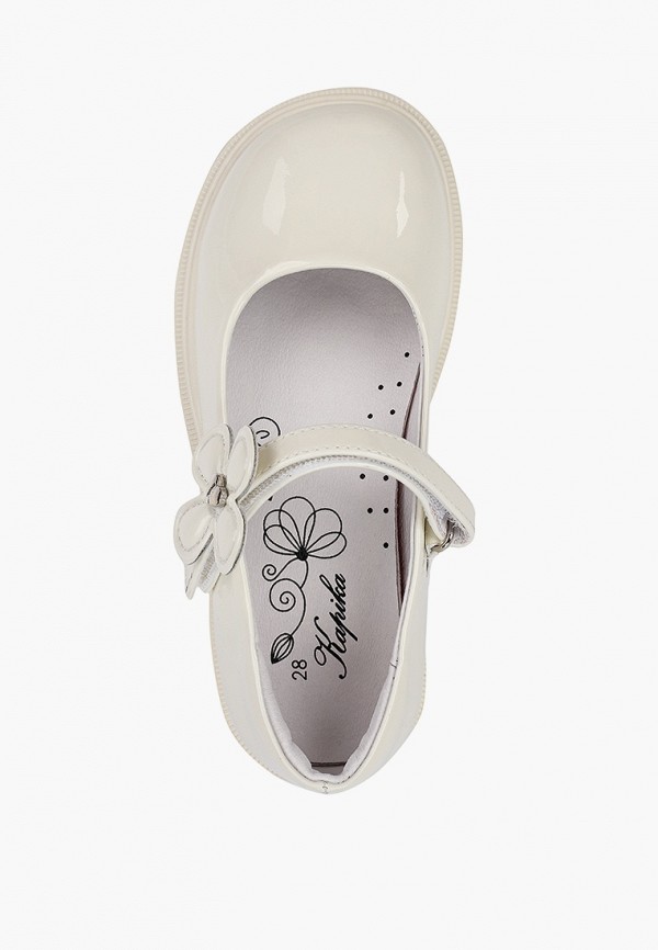 фото Туфли kapika