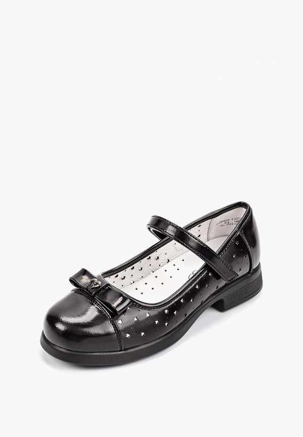 фото Туфли kapika