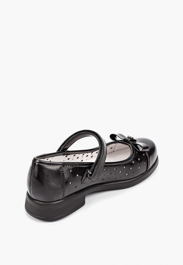 фото Туфли kapika