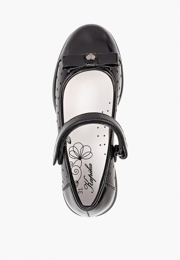 фото Туфли kapika