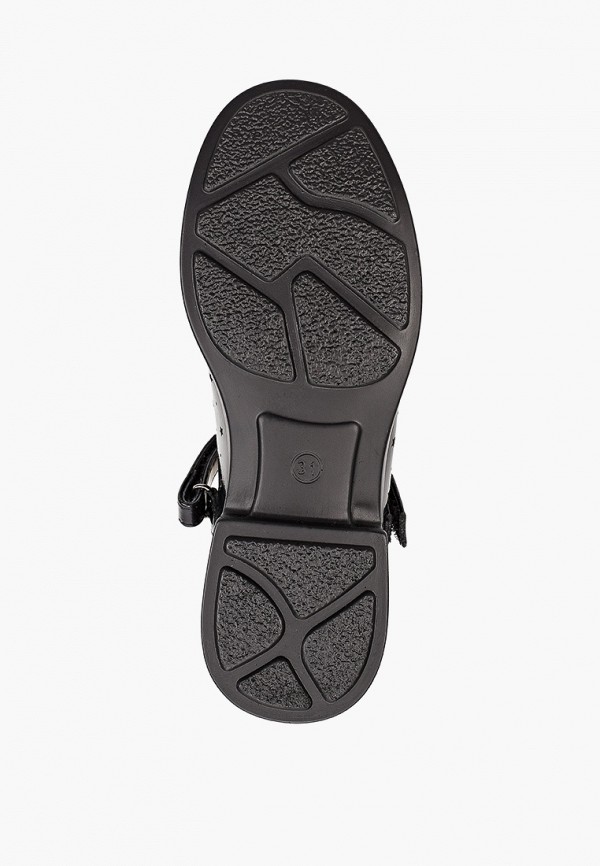 фото Туфли kapika