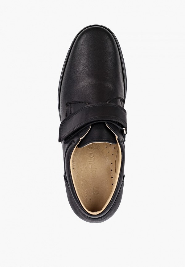 фото Туфли kapika