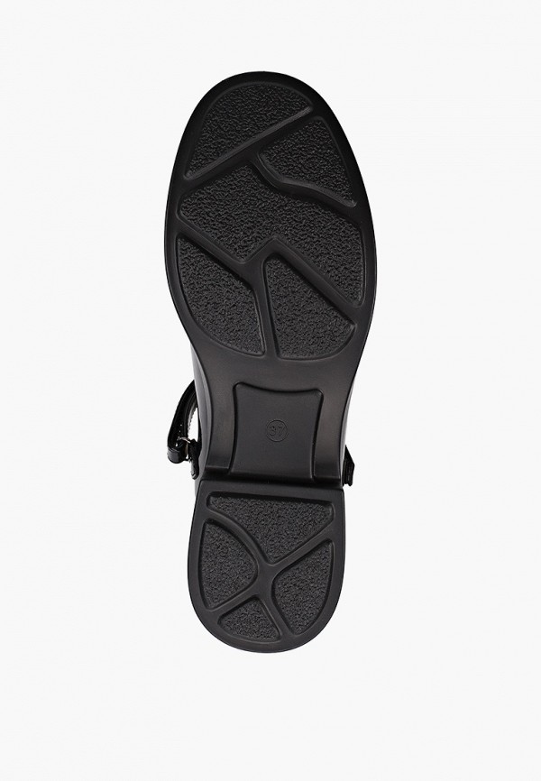 фото Туфли kapika