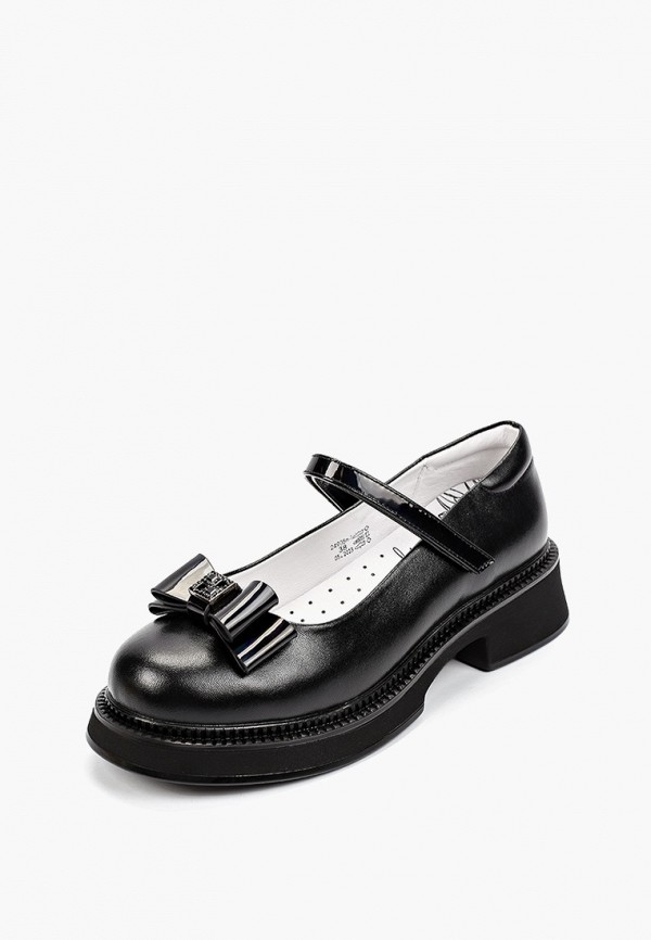 фото Туфли kapika