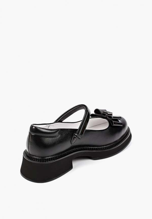 фото Туфли kapika