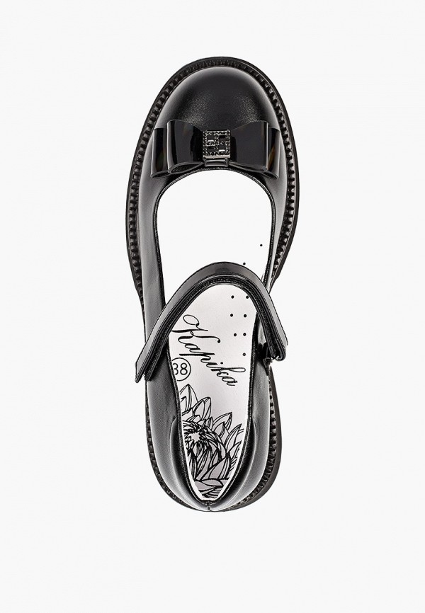 фото Туфли kapika