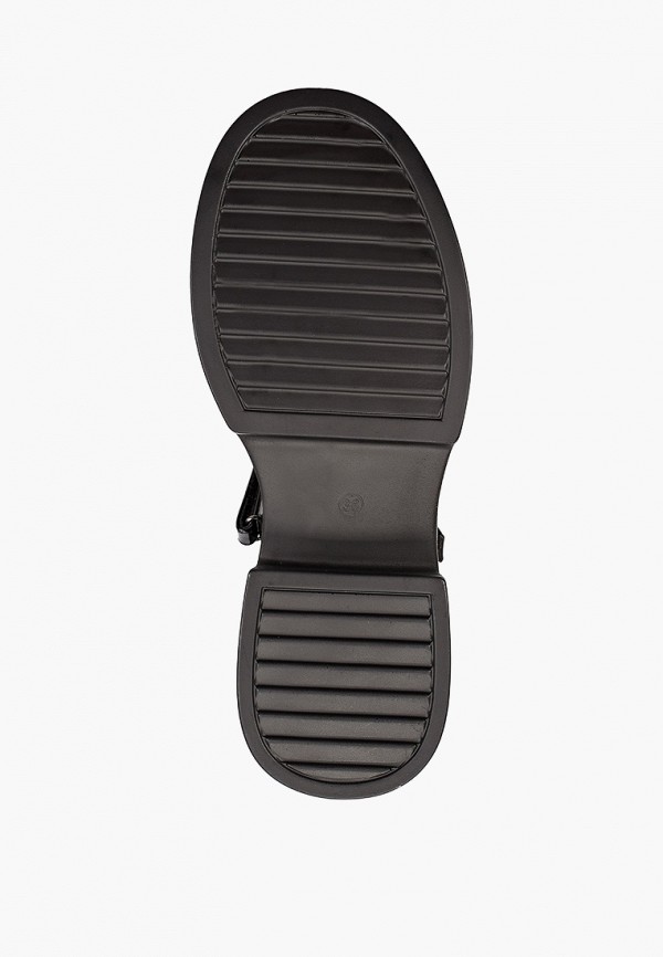 фото Туфли kapika