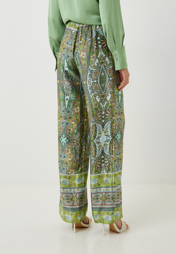 фото Брюки conso wear