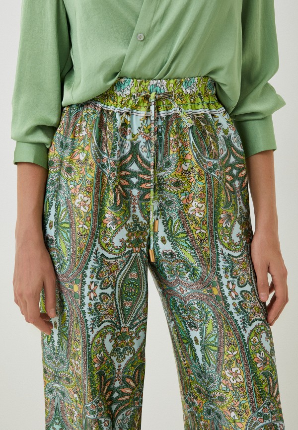 фото Брюки conso wear