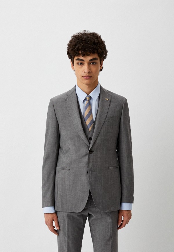 фото Костюм trussardi