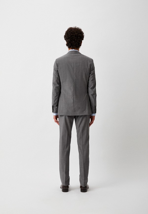 фото Костюм trussardi