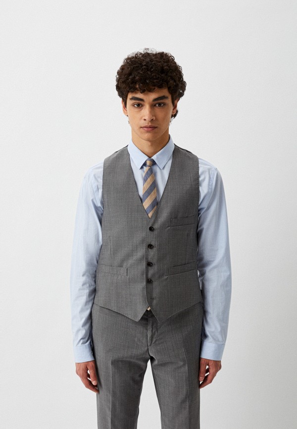 фото Костюм trussardi