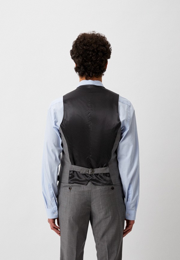 фото Костюм trussardi