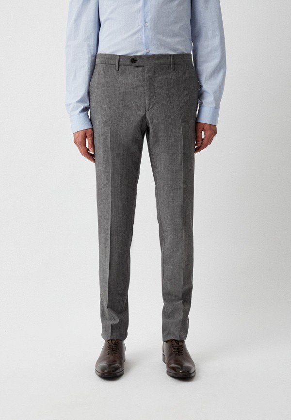 фото Костюм trussardi