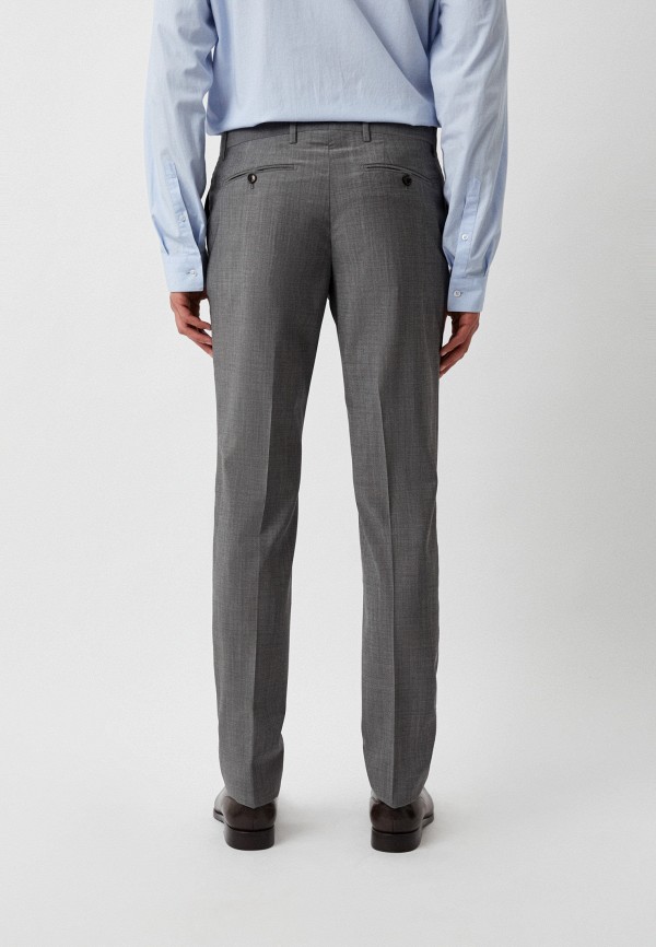 фото Костюм trussardi