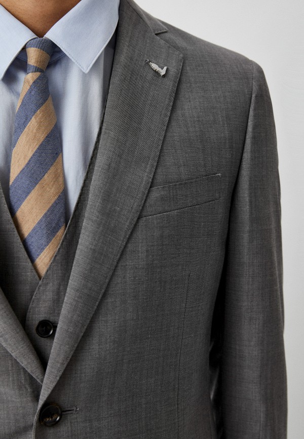 фото Костюм trussardi