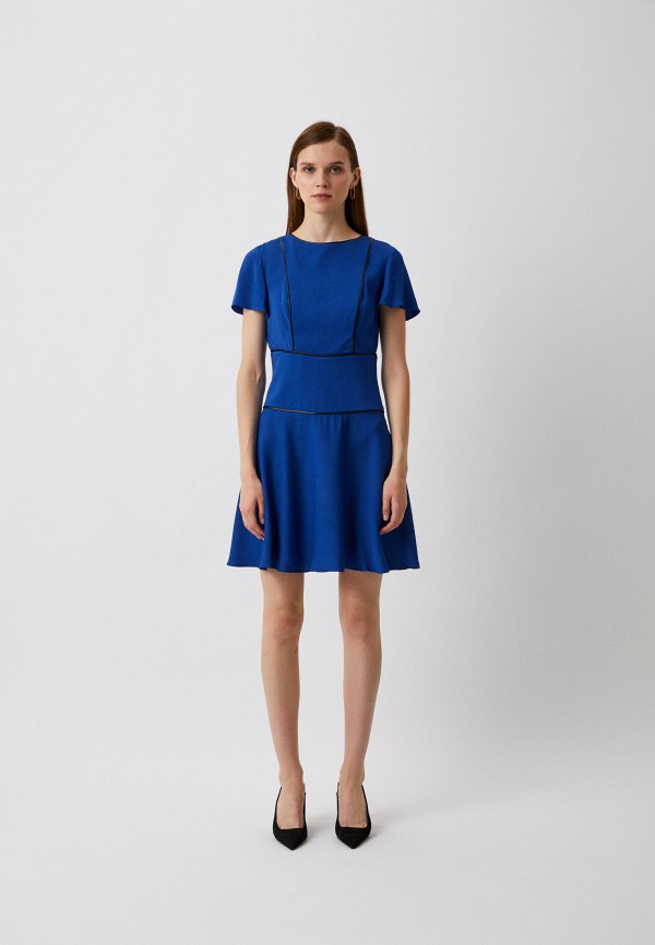 фото Платье trussardi