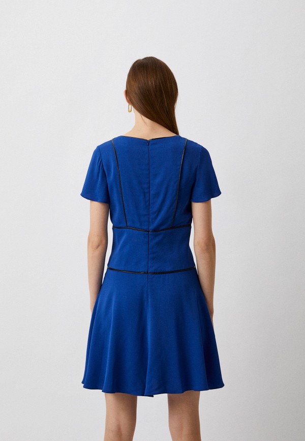 фото Платье trussardi
