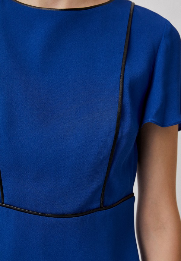 фото Платье trussardi