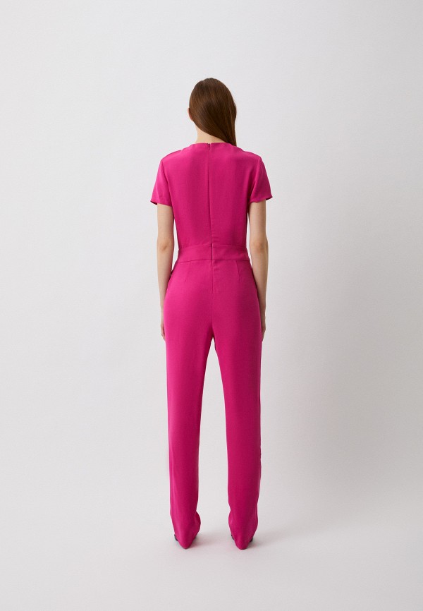 фото Комбинезон trussardi