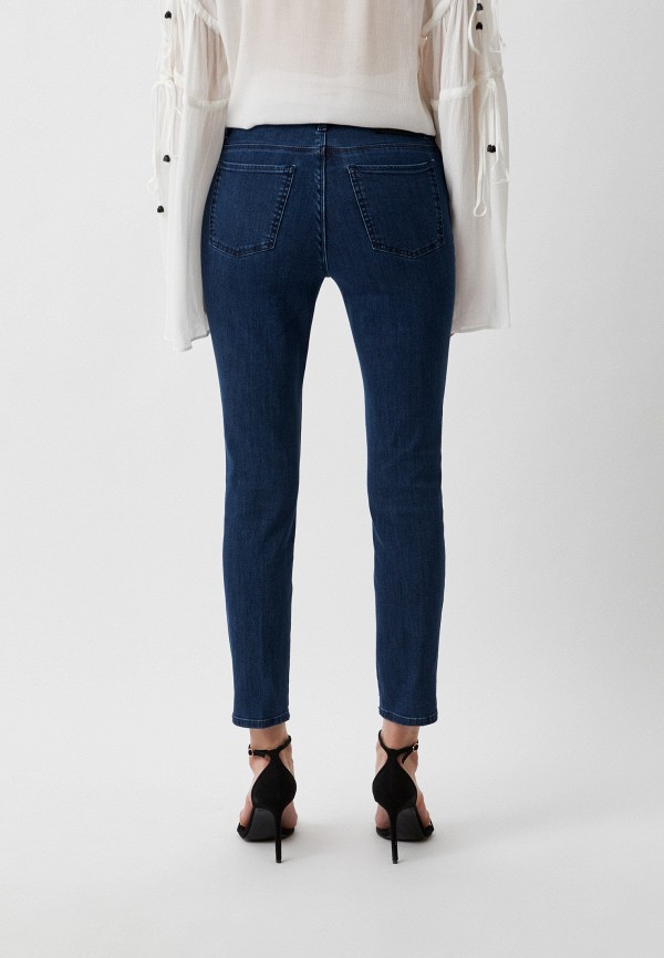 фото Джинсы trussardi