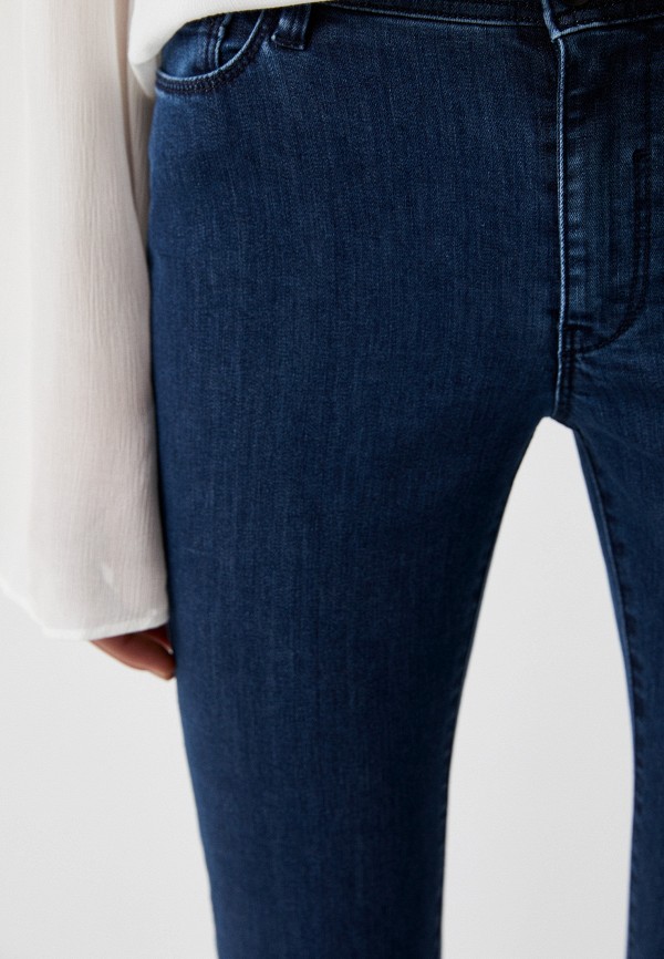 фото Джинсы trussardi