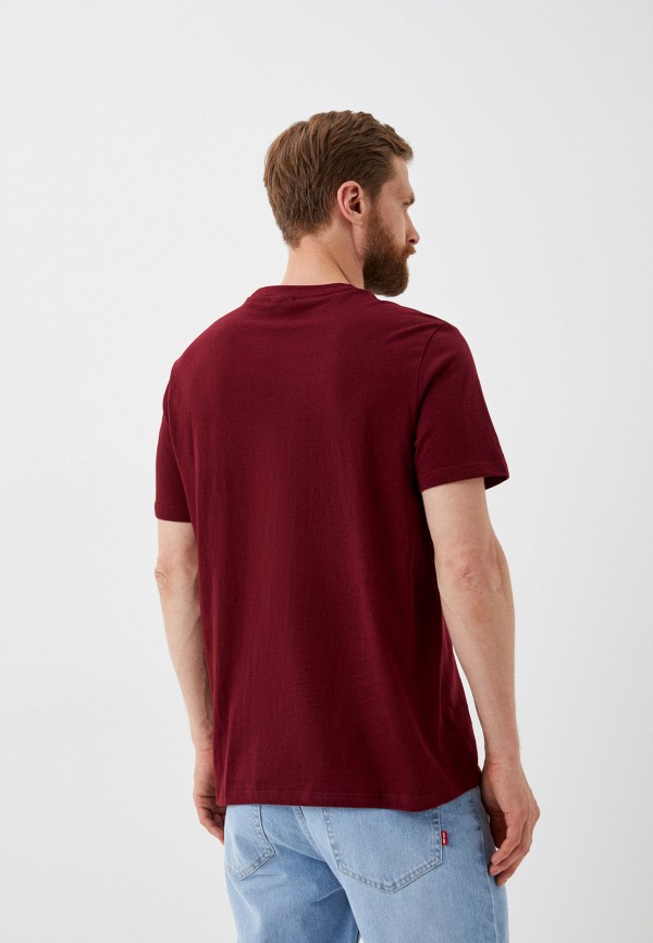 фото Футболка umbro