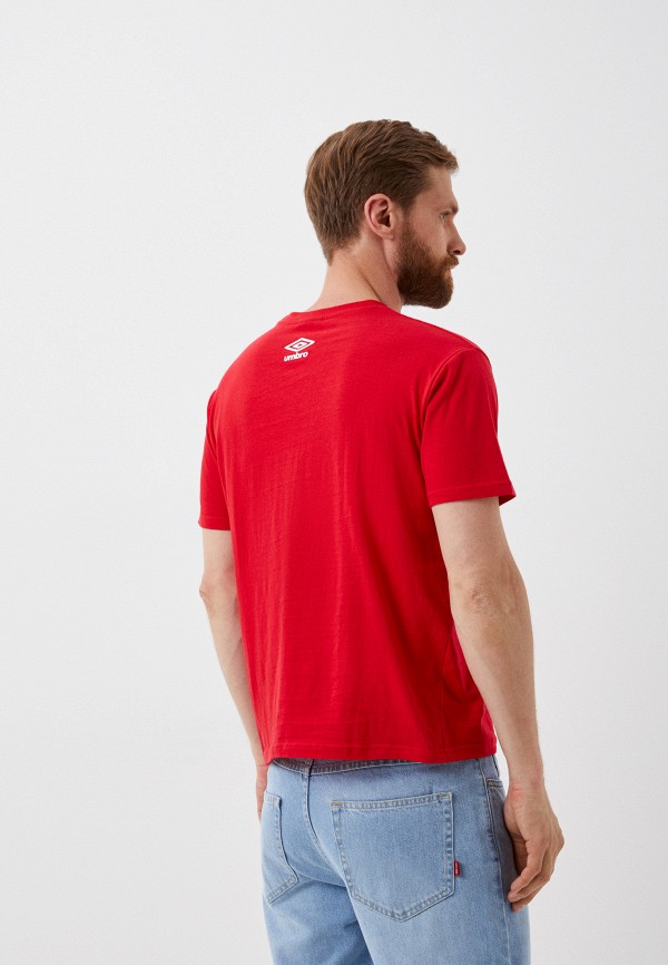 фото Футболка umbro