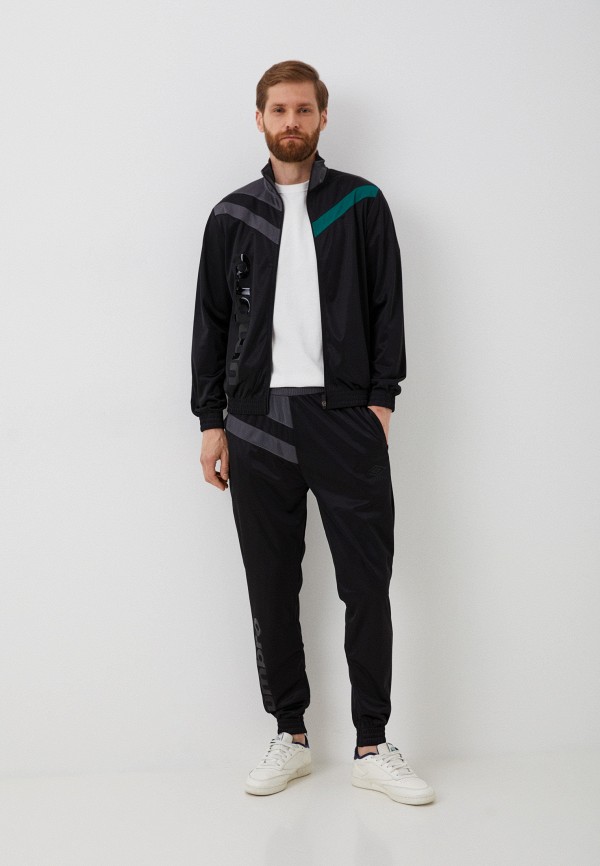 Костюм спортивный  Umbro