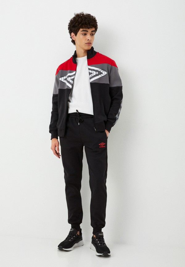 Костюм спортивный  Umbro