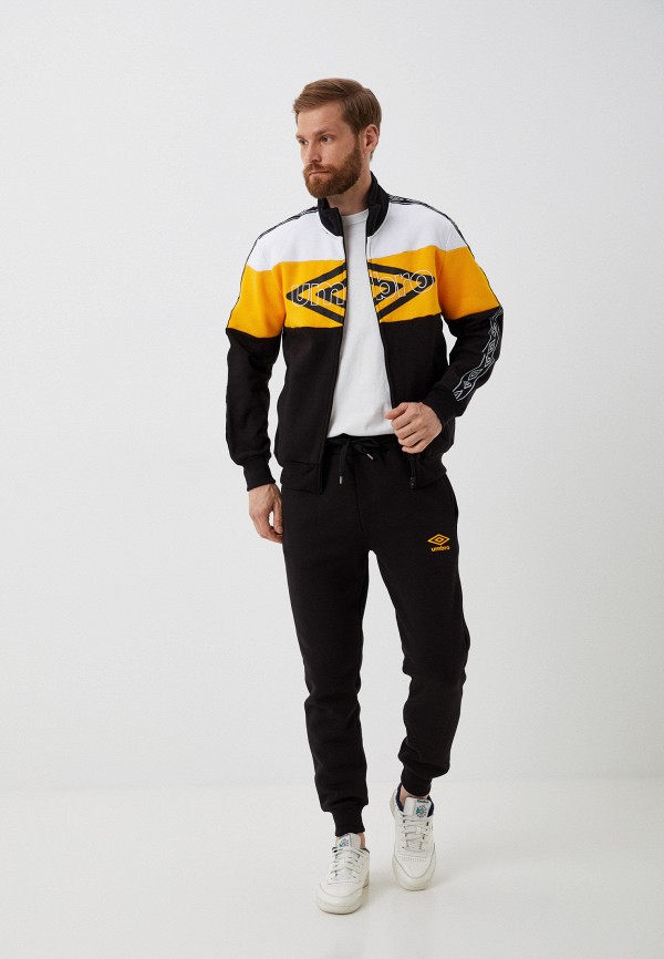 

Костюм спортивный Umbro, Разноцветный