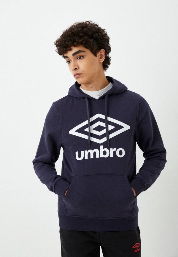 фото Худи umbro