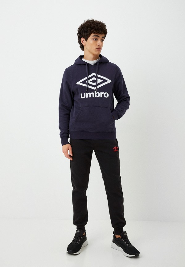 фото Худи umbro