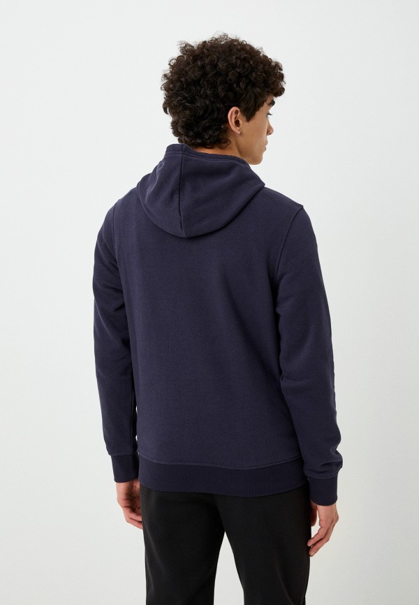 фото Худи umbro