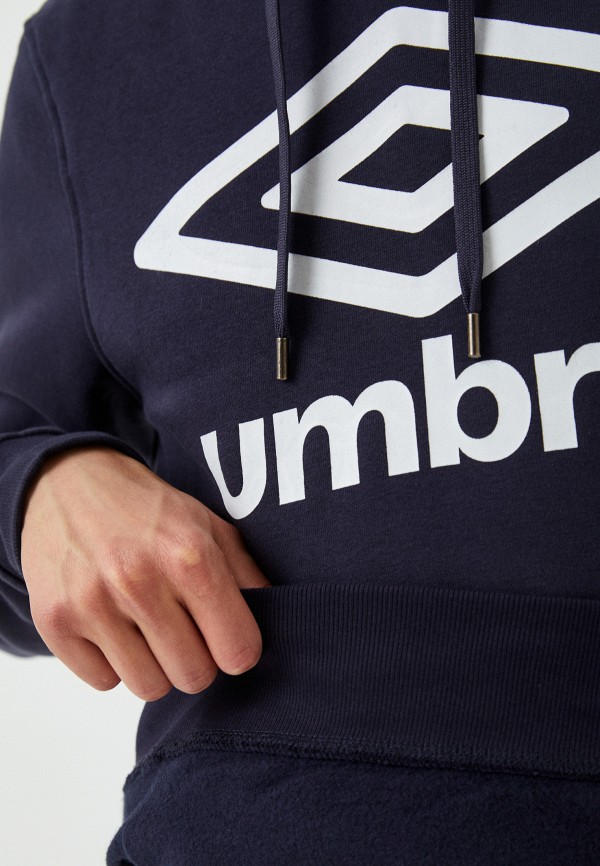 фото Худи umbro