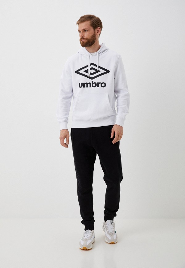фото Худи umbro